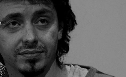 SANREMO 2014, TESTI: RICCARDO SINIGALLIA – UNA RIGENERAZIONE