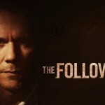 The Following 2