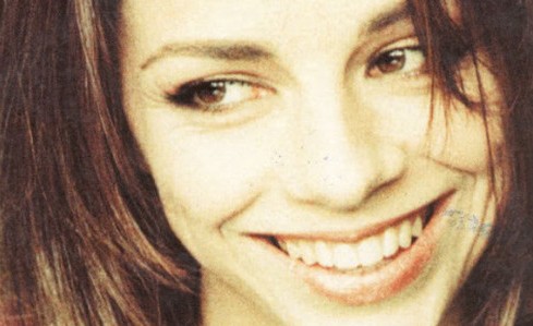 DMLIVE24: 3 FEBBRAIO 2014. VALERIA ROSSI E’ TORNATA, SI CHIAMA MAMMASTAR – ICI C’EST PARIS SU FOX SPORTS