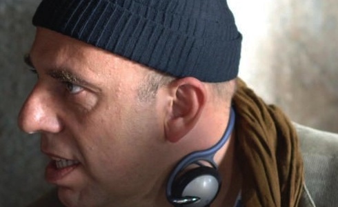 FESTIVAL DI SANREMO 2014: LA GIURIA DI QUALITA’