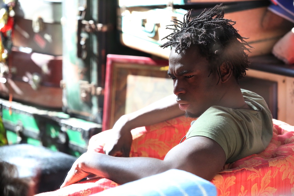 GRANDE FRATELLO 13 CONTINUA A FAR DISCUTERE I MEDIA