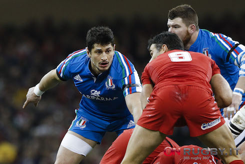 DM LIVE24: 8 MARZO 2014. LA PUTTANATA DI AVANTI UN ALTRO – WEEKEND CON IL 6 NAZIONI SU DMAX