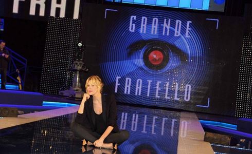 IL TELECOMANDO, LA GUIDA TV DI DM: 24 MARZO 2014. L’ULTIMA DI FUORICLASSE 2 O GRANDE FRATELLO 13?