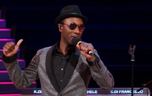 AMICI 13 IN DIRETTA – PUNTATA SABATO 1 MARZO 2014 LIVE SU DM: DEAR JACK, FEDERICA E DENNY AL SERALE. SVELATI GLI OSPITI