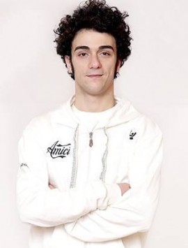 AMICI 2014: I CARBOIDRATI PAGHERANNO IL CASO DEL NON INEDITO?