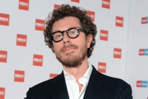 DM LIVE24: 4 MARZO 2014. LEONE VS GRANDE FRATELLO? – ANDREA CASTELLARI DA DISCOVERY A MTV – A CACCIA DI AUTO SU DMAX