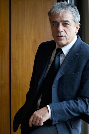 ANGELO TEODOLI A DM: FEDERICO RUSSO PER DARE UN TAGLIO PIU’ GIOVANE A THE VOICE. RAI2 NON DEVE CERCARE GRANDI ASCOLTI MA ASCOLTI MIRATI