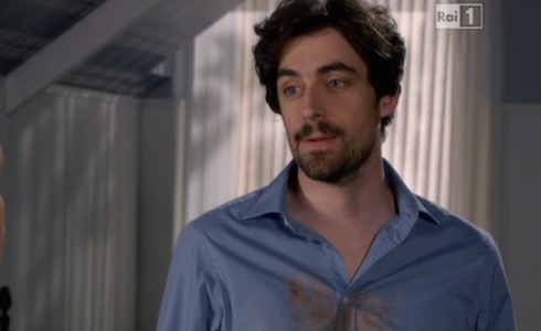 ASCOLTI TV DI DOMENICA 16 MARZO 2014: VINCE UN MEDICO IN FAMIGLIA 9 (23.04%), FLOP DI GIASS (11.39%)