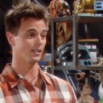 beautiful anticipazioni