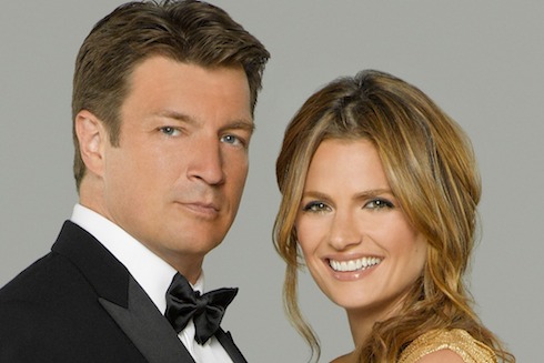 CASTLE 6: TRASFERIMENTI, NEW ENTRY E UN MATRIMONIO NELLA NUOVA STAGIONE IN ONDA SU FOX LIFE