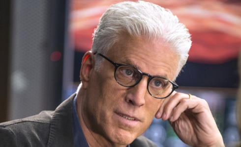 CSI: LA QUATTORDICESIMA STAGIONE DA STASERA SU FOX CRIME