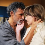 centrovetrine nuovi personaggi