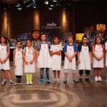 concorrenti junior masterchef