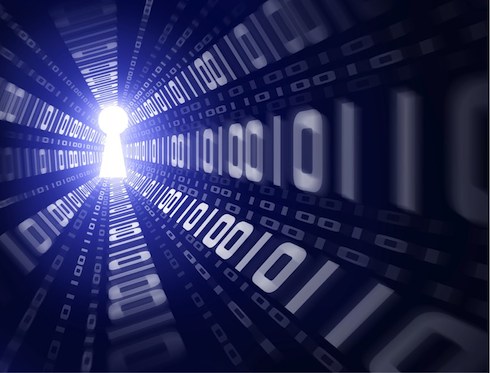 DM LIVE24: 25 MARZO 2014. CANALE5 CRIPTATO SU SKY – EX FONICO DEI MODA’ TENTA SUICIDIO – LA LUZI E’ VIVA (PROFESSIONALMENTE) E LOTTA INSIEME A NOI