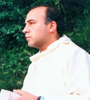 PER AMORE DEL MIO POPOLO: CHI ERA DON GIUSEPPE DIANA