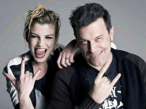 DM LIVE24: 20 MARZO 2014. FRIZZI ALL’EREDITA’, C’E’ LA CERTEZZA – SCHERI CONFERMA LA PALOMBELLI – EMMA LASCIA BRANDO?