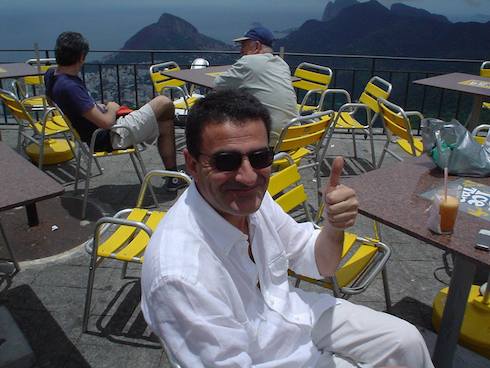 RAI PREMIUM A BISTOLFI, RAI MOVIE A SALLUSTRO, RAI4 A BUSCAGLIA