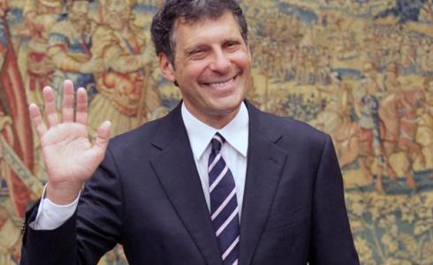 IL TELECOMANDO, LA GUIDA TV DI DM: 9 MARZO 2014. SU RAI 1 IL PREMIO TV 2014, A LUCIGNOLO SI PARLA DELL’INCIDENTE DI FIORELLO