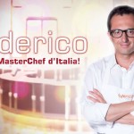 Federico vince Masterchef 3
