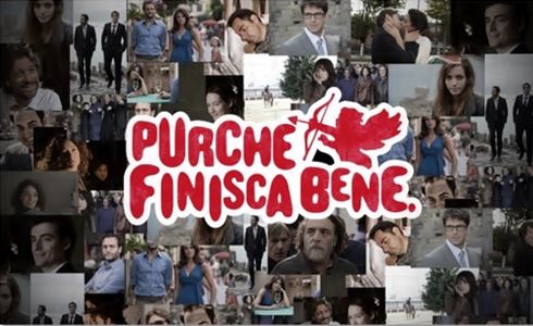 PURCHE’ FINISCA BENE: SENTIMENTI IN TEMPO DI CRISI NEL CICLO DI FILM TV DI RAI1