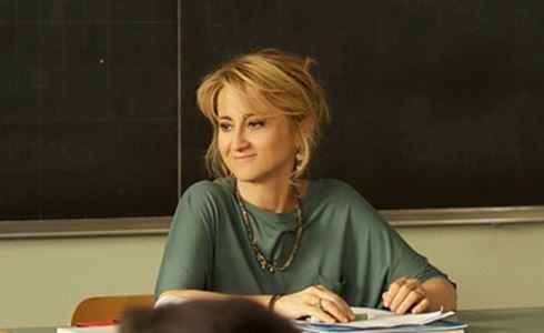 FUORICLASSE 2: SCONTATE E PREVEDIBILI LE AVVENTURE DI PROF LITTIZZETTO (ANTICIPAZIONI TERZA PUNTATA)