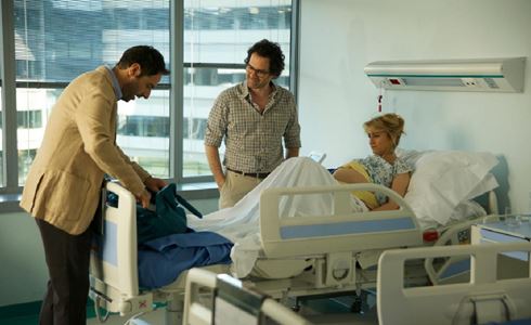 FUORICLASSE 2: ANTICIPAZIONI ULTIMA PUNTATA – 24 MARZO 2014