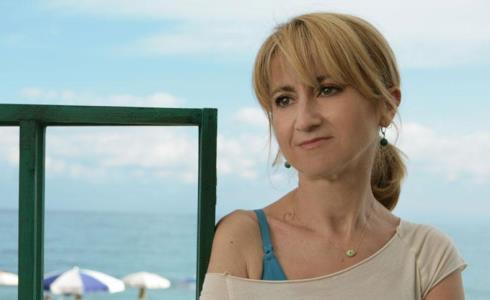 FUORICLASSE 2: DOVE ERAVAMO RIMASTI?