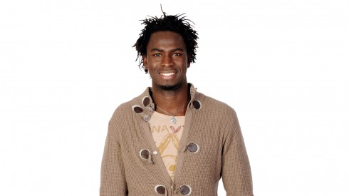 GRANDE FRATELLO 13: I PRIMI CONCORRENTI (FOTO)