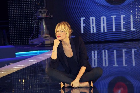 ASCOLTI GRANDE FRATELLO, PRIMA PUNTATA: TUTTI I RISULTATI DAL 2000 AD OGGI. QUANTO FARA’ STASERA?