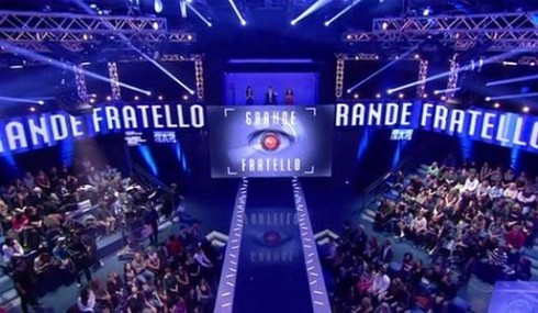GRANDE FRATELLO 13 – SECONDA PUNTATA IN DIRETTA SU DM: MODESTINA E MICHELE IN NOMINATION. VERONICA E FABIO I NUOVI CONCORRENTI