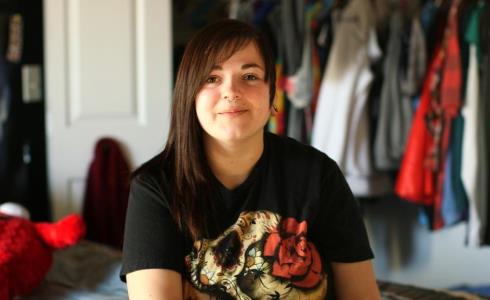 MTV: AL VIA QUESTA SERA VIENI A VIVERE DAI MIEI E GENERATION CRYO – FRATELLI PER CASO