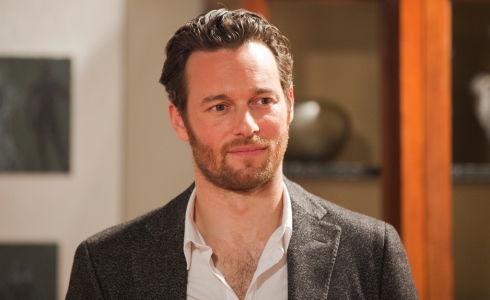 UNA GRANDE FAMIGLIA 3: IL 15 GIUGNO INIZIANO LE RIPRESE TRA ROMA E LA BRIANZA