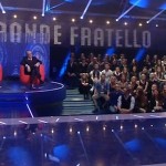 ascolti tv 3 marzo 2014 grande fratello