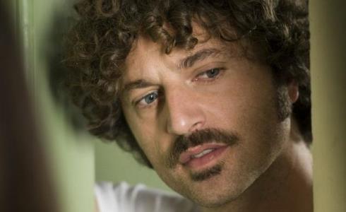 IL COMMISSARIO MANARA 3 DEFINITIVAMENTE ARCHIVIATO