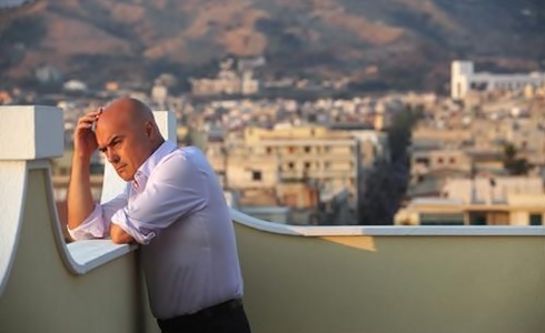 IL TELECOMANDO, LA GUIDA TV DI DM: 3 MARZO 2014. ZINGARETTI TORNA SU RAI 1 CON IL GIUDICE MESCHINO. LA MARCUZZI SU CANALE 5 CON IL GRANDE FRATELLO 13