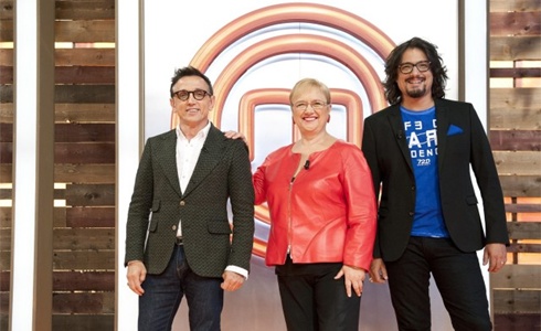 IL TELECOMANDO, LA GUIDA TV DI DM: 20 MARZO 2014. SU RAI3 SERATA EVENTO PER ILARIA ALPI