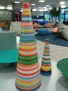 GRANDE FRATELLO 13: SI PARTE! COSA CI DOBBIAMO ASPETTARE?