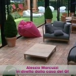 La casa del GF13