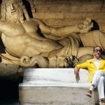 ascolti tv 4 marzo 2014, la grande bellezza