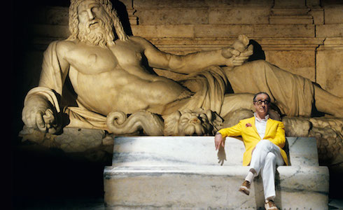 ASCOLTI TV DI MARTEDI 4 MARZO 2014: BOOM DE LA GRANDE BELLEZZA (8.861.000 – 36.11%), IL GIUDICE MESCHINO RESISTE (19.86%), BALLARO’ SOCCOMBE (7.74%). DISASTRO LA7 (0.69%)