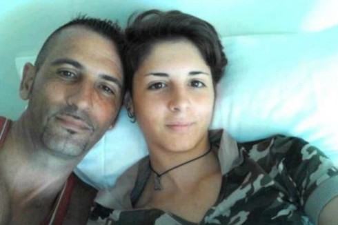 GRANDE FRATELLO 13: GIULIA LATORRE, FIGLIA DEL MARO’, SOGNAVA IL GF MA E’ STATA SCARTATA. BUFERA SUL WEB, LA RAGAZZA SI DIFENDE DAGLI INSULTI