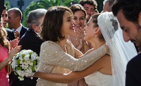 ANTONIO PATUELLI (PRESIDENTE ABI) CONTRO LA FICTION LE DUE LEGGI: “E’ UNA STORIA AVVENUTA IN GERMANIA”