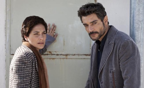 LE MANI DENTRO LA CITTÀ: ANTICIPAZIONI TERZA PUNTATA – 28 MARZO 2014