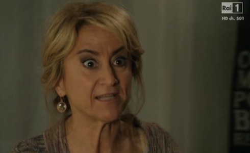 ascolti tv 17 marzo 2014 Fuoriclasse 2 ascolti tv 17 marzo 2014