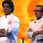 masterchef vince federico