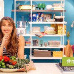 Molto Bene - Benedetta Parodi