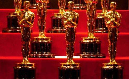 OSCAR 2014: LA CERIMONIA DI PREMIAZIONE QUESTA NOTTE SU SKY CINEMA OSCAR