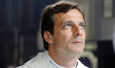 ASCOLTI TV DI MARTEDI 18 MARZO 2014: PER AMORE DEL MIO POPOLO SUPERA I 5 MLN (20.05%), IMMATURI (12.37%) BATTUTO DA BALLARO’ (13.66%)