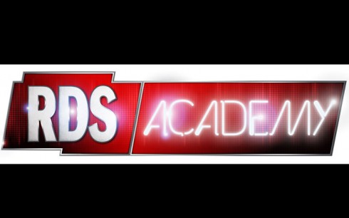 RDS ACADEMY: ARRIVA SU SKYUNO IL PRIMO TALENT PER ASPIRANTI CONDUTTORI RADIOFONICI