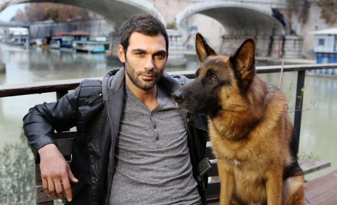 REX 7: I MANETTI BROS RIVOLUZIONANO I NUOVI EPISODI